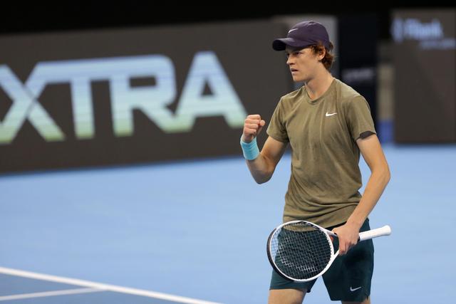 夏日限定油 夏日限定油