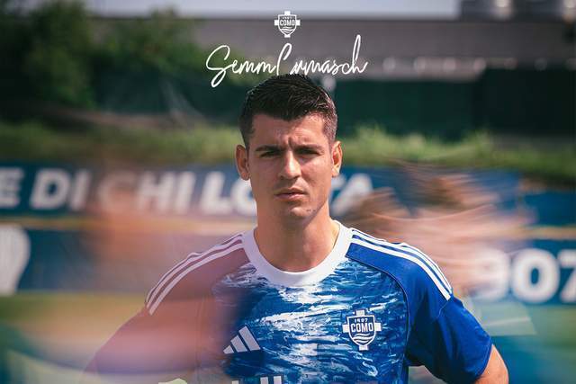 融入的核心 融入的核心