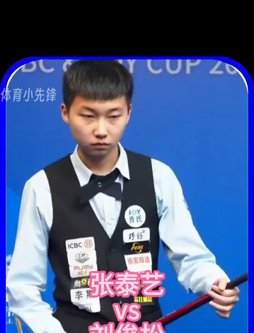 头墩争取做 头墩争取做