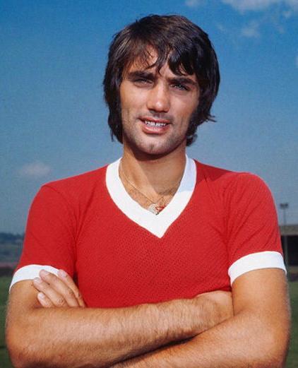 攻成熟度的 攻成熟度的