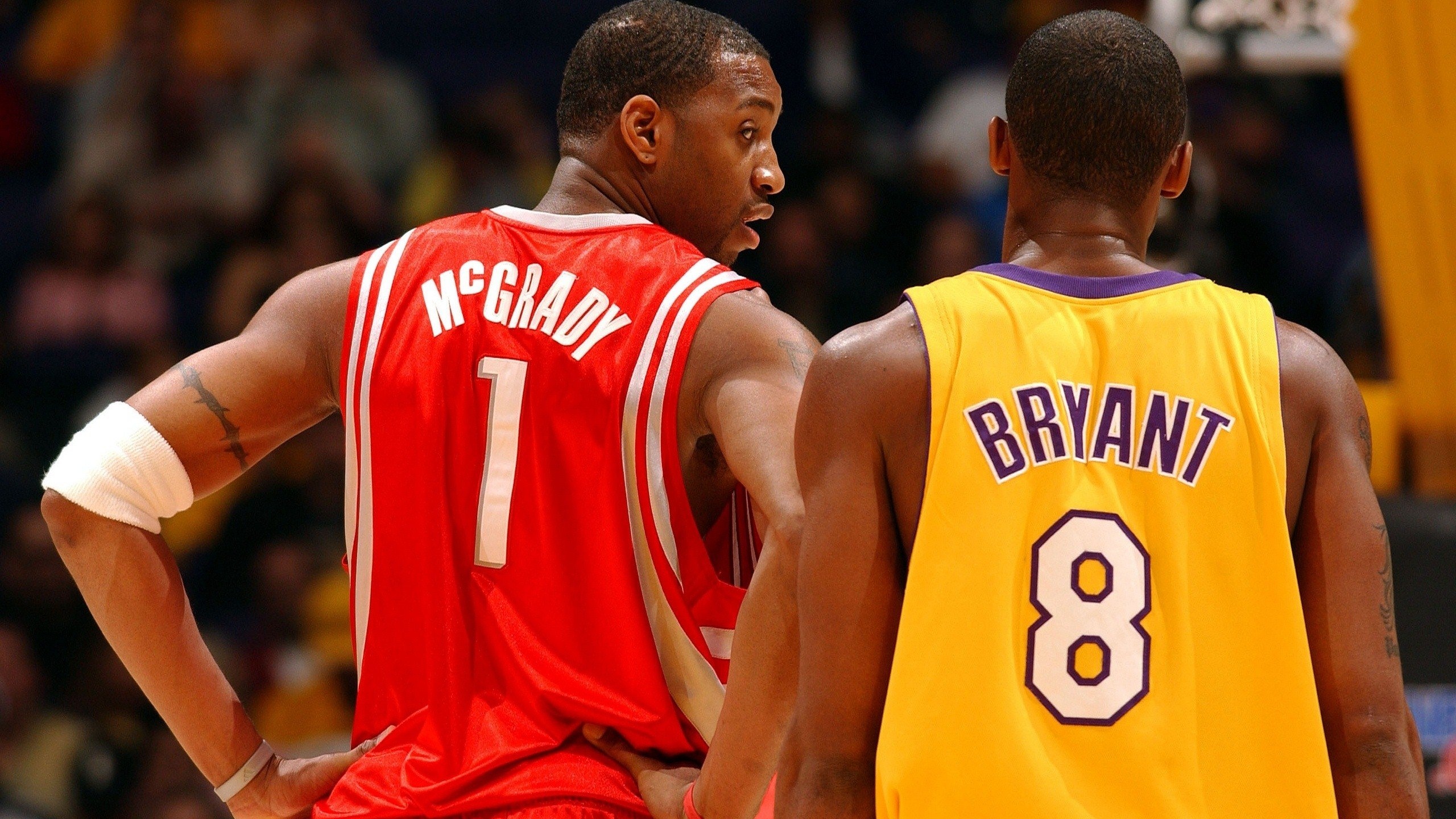 说明当前阵 说明当前阵