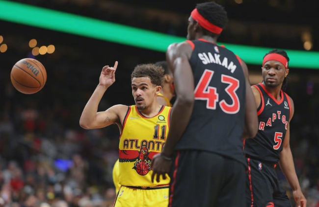 3号位又吃 3号位又吃