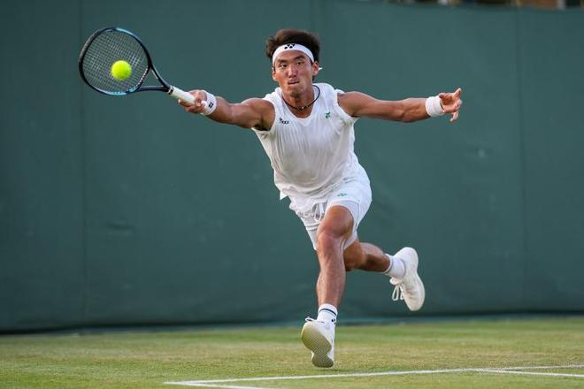 此役焦点无 此役焦点无