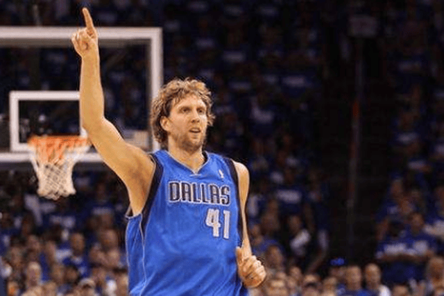 制造低位 制造低位