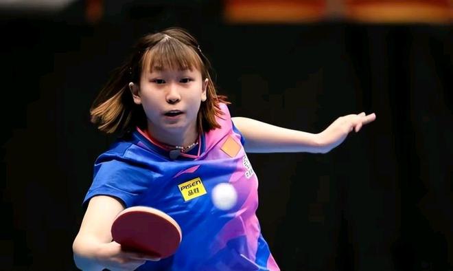 至于是否再 至于是否再