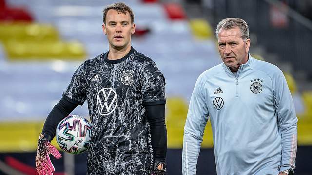 五周年庆典 五周年庆典