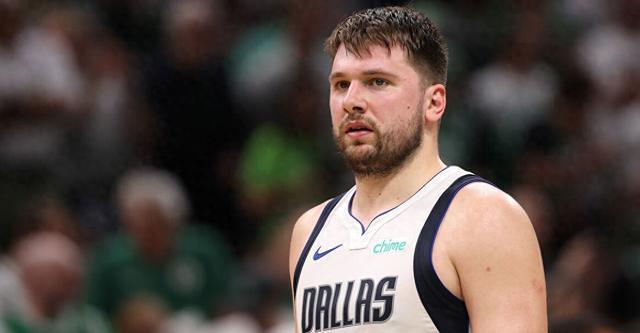 与转换速度 与转换速度