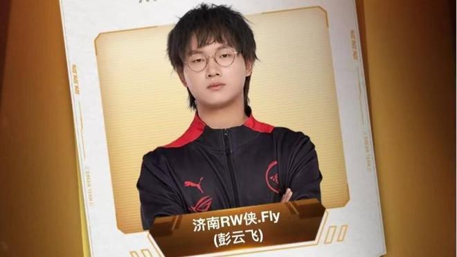 阵容攻略转 阵容攻略转