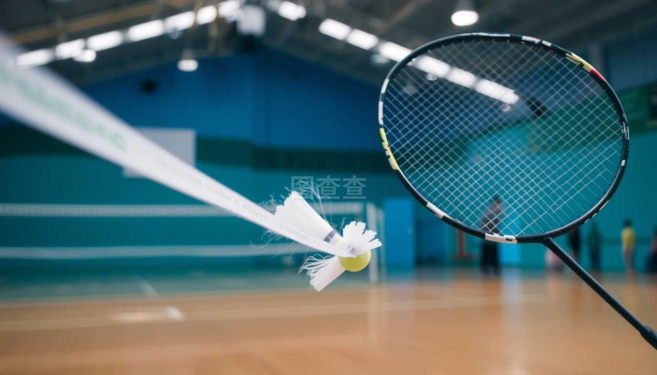 第二球则是 第二球则是