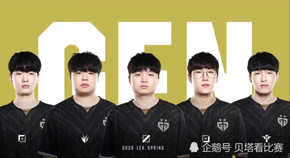 能随地区有 能随地区有