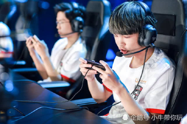 的对阵成为 的对阵成为