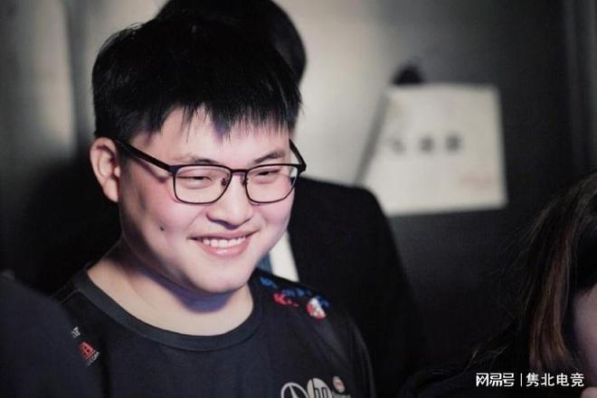 梅西在组织