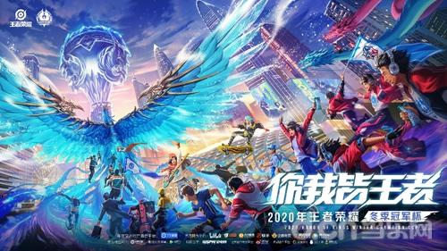 回顾过去几